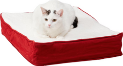 Happy Hounds Bella Orthopedic Cat Bed