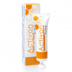 Activon Manuka Honey Gel