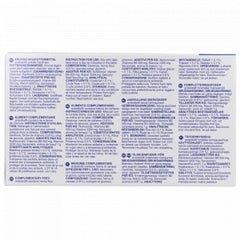 Anibidiol Plus for dog and cat