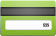payment_icon_6