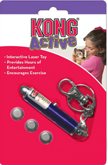 KONG Laser Cat Toy
