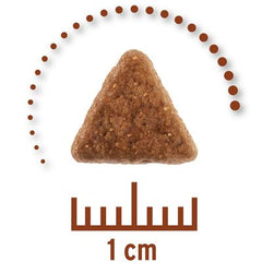 Concept for Life Veterinary Diet Gastrointestinal