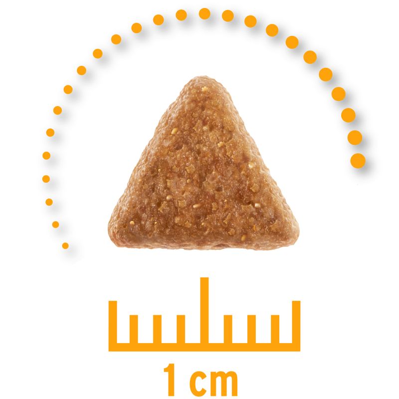 Concept for Life Veterinary Diet Urinary