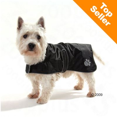 Dog Coat