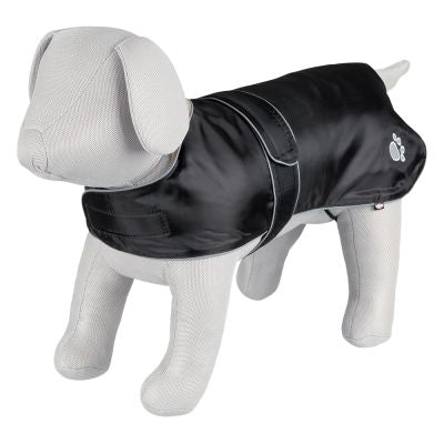 Dog Coat