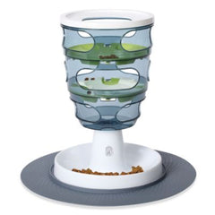 Catit Design Senses Food Maze - Royalitypets.com