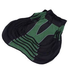 Softshell coat for dogs