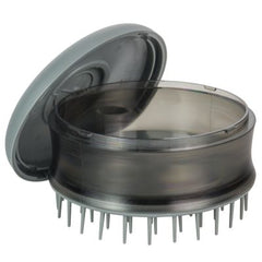 FURminator Bathing Brush for cats and dogs