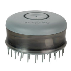 FURminator Bathing Brush for cats and dogs