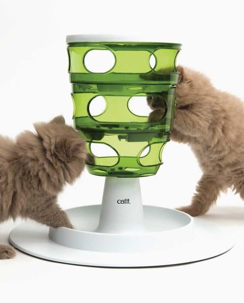Senses 2.0 Food Tree - Royalitypets.com