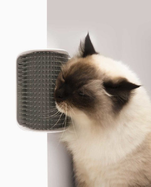 Senses 2.0 Self Groomer - Royalitypets.com