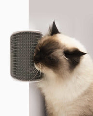 Senses 2.0 Self Groomer - Royalitypets.com