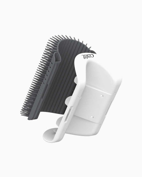 Senses 2.0 Self Groomer - Royalitypets.com