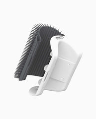 Senses 2.0 Self Groomer - Royalitypets.com