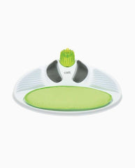 Senses 2.0 Wellness Center - Royalitypets.com