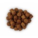 Hill's Prescription Metabolic Mini Weight Management Dog Food