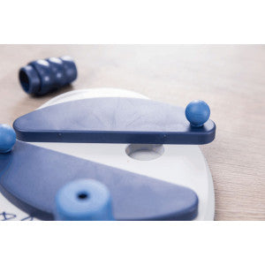 Hill's Prescription Metabolic+Mobility Weight+Joint Care Chicken Dog Food