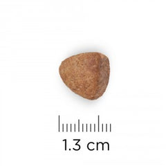 Hill's Prescription Metabolic+Mobility Weight+Joint Care Chicken Dog Food