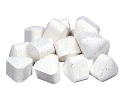 Nutramax Cobalequin Chewable Tablet Small Dog & Cat Supplement, 45 count