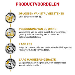 Royal Canin Veterinary Urinary S/O Cat Food