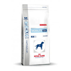 Royal Canin Veterinary Diet Mobility C2P+ Dog Food