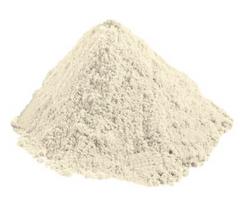Thomas Labs Goatalac Goat Milk Replacer Powder Puppy & Kitten Supplement
