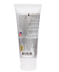 Nutri-Vet Multi-Vite Salmon Flavor Paw-Gel for Cats, 3-oz tube