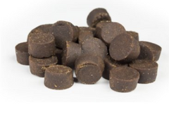 Nutramax Cosequin Joint Health Soft Chews Cat Supplement