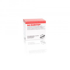 AA Diarstop for dog and cat (10+ kg)