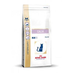 Royal Canin Veterinary Diet Calm Cat Food