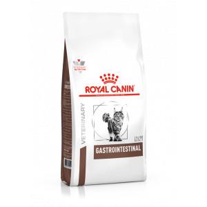 Royal Canin Veterinary Diet Gastrointestinal Cat Food