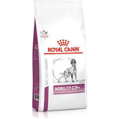 Royal Canin Veterinary Diet Mobility C2P+ Dog Food